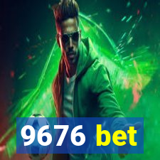 9676 bet